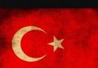 Spor dünyası darbe girişimine sessiz kalmadı