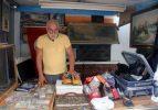 Herkesin evinde olabilir! Değeri 30 bin TL