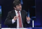 'Türkiye'de futbol çok eğlenceli' dedirten gaflar