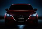 Mazda, tasarım harikasını İstanbul'da tanıttı