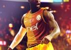 LeBron James Galatasaraylı oldu!