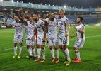 UEFA Kulüpler sıralaması açıklandı!