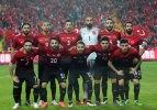 Hangi Milli futbolcu ne kadar prim aldı?