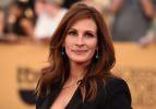 Julia Roberts evinin fiyatını düşürdü