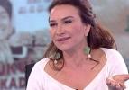 Siyasiler ve ünlüler teröre lanet okudu!