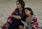 İşte 'Anne' dizisindeki Beren'in gerçek annesi 