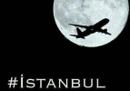 Ünlülerden AHL'deki terör saldırısına tepki