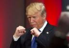 Ünlülerin Donald Trump yorumları
