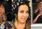 Ünlülerin sosyal medya tarifesi dudak uçuklatıyor