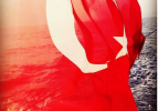 Ünlülerin sosyal medyada Çanakkale Zaferi paylaşımları