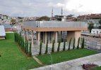İşte Marmaray'ın en son hali
