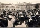 İstanbul'u hiç böyle görmediniz