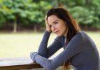 Depresyonla başa çıkmanın yolları