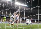 Bayern Mühih, Barcelona'da buz kesti