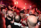 Melo: Konuşursam bir daha oynatmazlar