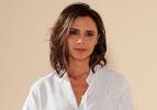Victoria Beckham'ın kullandığı bakım ürünleri