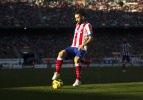 Arda Turan rüya 11'ini açıkladı!