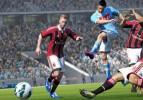 FIFA 14'ün ilk görüntüleri yayınlandı!
