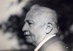 Vefatının 5. yılında Erbakan Hoca