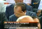 Erdoğan'ın şiiri gözyaşlarına boğdu!