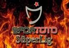 Süper Lig'in en pahalı 20 oyuncusu!
