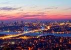 İllere göre tek bir hanede yaşayan kişi sayısı