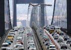 Trafik sigortasında yeni dönem