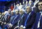 'Türkçe Bayramı' coşkuyla kutlandı