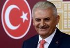 AK Parti yeni MKYK listesi!