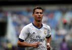 Cristiano Ronaldo'ya şaka gibi teklif!
