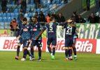 Çaykur Rizespor - Trabzonspor