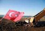 1915 Çanakkale Köprüsü'nün inşaatına fiilen başlandı	