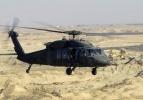 Sikorsky kazalarında 106 asker şehit oldu