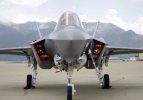Kale Havacılık’ın F-35 gururu
