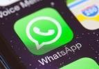 Whatsapp pes etti, o özellik geri döndü!