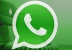 Whatsapp tehlikede! Kullananlara kötü haber