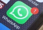 WhatsApp'a beklenen özellik sonunda geldi!