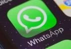 Whatsapp'a üç bomba özellik birden!