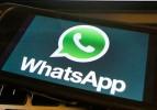 WhatsApp'ta yeni dönem