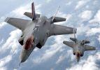 TSK'nın yeni savaş uçağı: F-35
