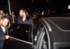 Arda Turan: Bende o para ne gezer!