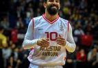 Arda Turan All-Star 2017'de!