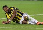 Son 10 senede Jeremain Lens gibisi gelmedi!