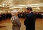 Davutoğlu'nun, Başbakanlıktaki 21 ayı