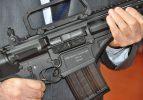  MPT-76'nın seri üretimine başlandı!