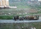 Şırnak'ta dev operasyon hazırlığı!