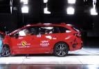 Euro NCAP yeni test sonuçlarını açıkladı