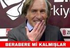 Çaykur Rizespor - Galatasaray capsleri