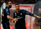 Ronaldo hangi şehirde kaç gol attı?