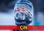 Ülkelerin orduları
